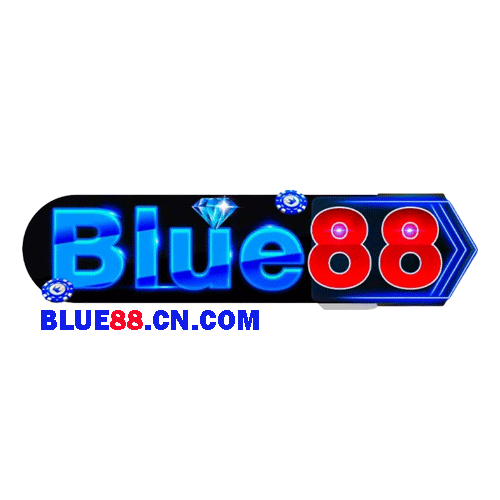 Blue88